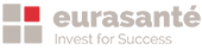 Accès au site Eurasanté