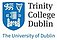 Accès au site de Trinity College Dublin