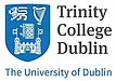 Accès au site de Trinity College Dublin