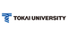 Accès au site de Tokai University