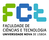 Accès au site Universidade Nova de Lisboa