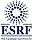 Accès au site de ESRF