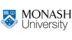 Accès au site de Monash University