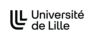 Project coordinator : University of Lille