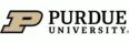 Accès au site de Purdue University