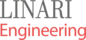 Accès au site de Linari Engineering