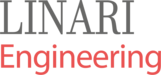 Accès au site de Linari Engineering