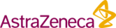 Accès au site de Astra Zeneca