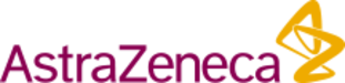 Accès au site de Astra Zeneca