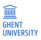 Accès au site de Ghent University