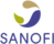 Accès au site de Sanofi